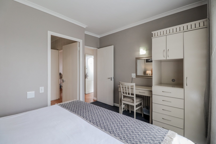 1 Bedroom Property for Sale in Lagoon Beach Western Cape